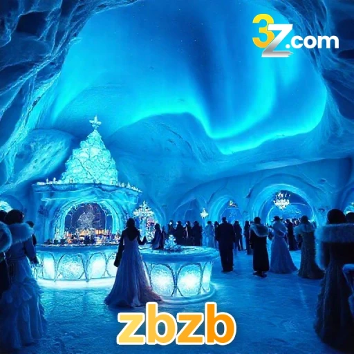 zbzb Jogos de caça-níqueis