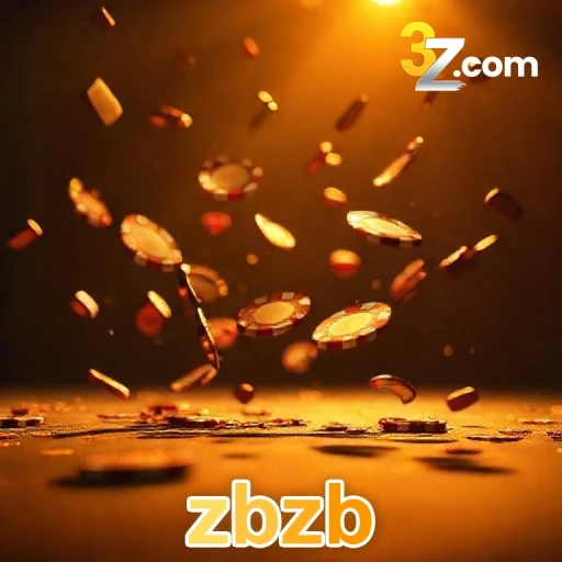 zbzb Jogos de caça-níqueis