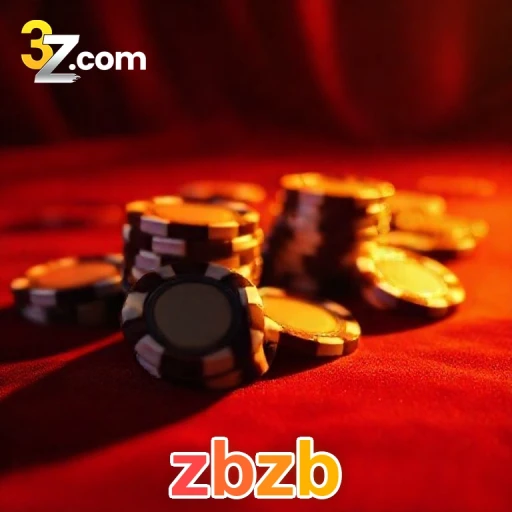 zbzb VIP